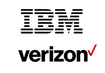 IBMُVerizonI(y)ƺC(j)йܷ(w)