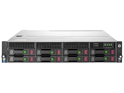 HPE ProLiant DL80 Gen9 (w) - շ(w)Å(sh)